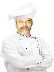 chef-2