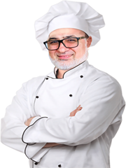 chef-3