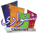 Shinwari